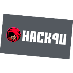 (x2) Suscripciones de 1 mes a Hack4u