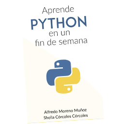(x2) Aprende Python en un fin de semana