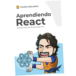 (x2) Aprendiendo React