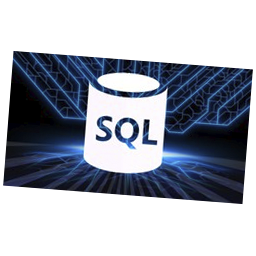 (x2) Cursos de Programación en SQL